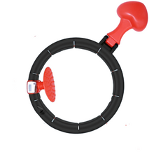 Load image into Gallery viewer, Smart Hula Hoop
